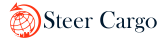 Steer Cargo